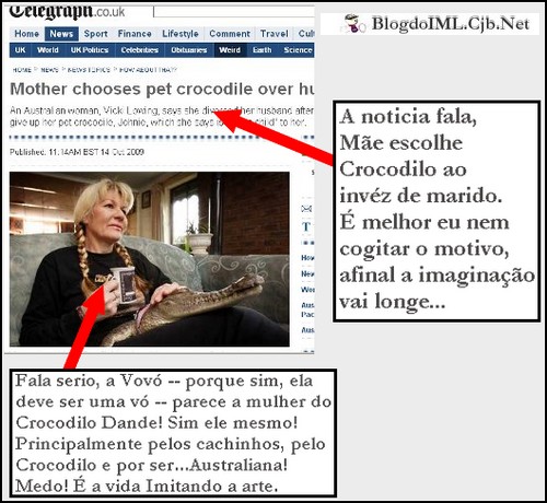 BlogdoIML.Cjb.Net